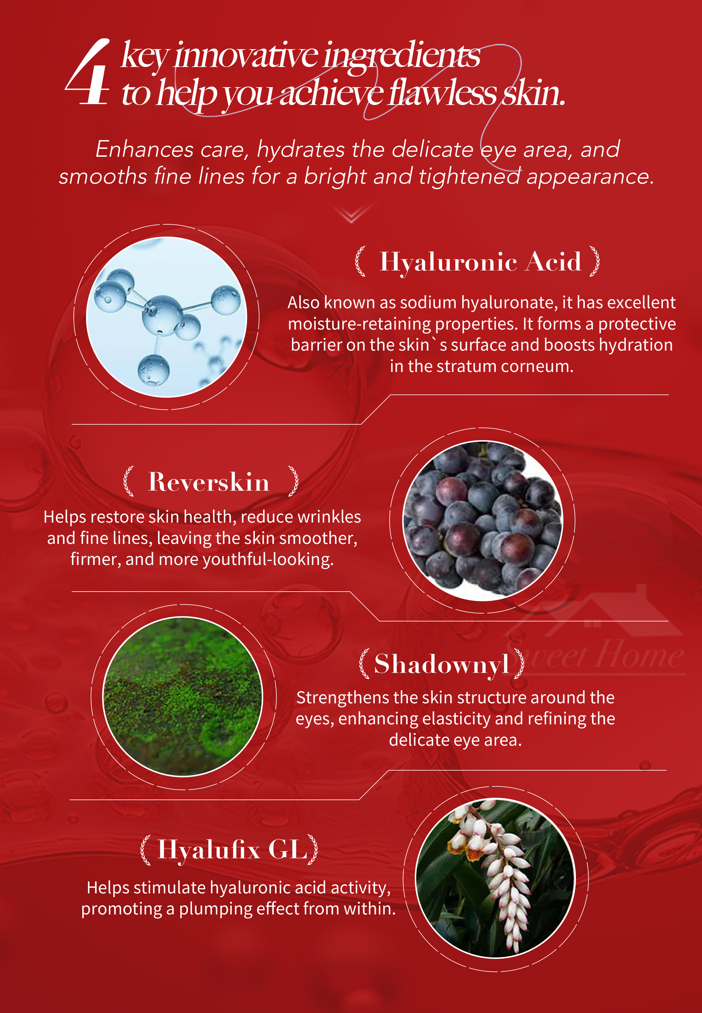 70419-Crystal Radiant Bio-Cellulose Eye Mask-4